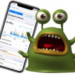 iOS 12.1.4 corregge altre due importanti vulnerabilità di sicurezza