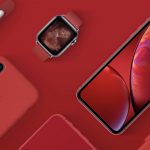 In arrivo la versione PRODUCT(RED) di iPhone XS e XS Max?