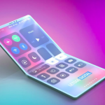 Apple brevetta le batterie flessibili per un iPhone pieghevole