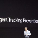 Apple rimuove il supporto “Do Not Track” da Safari