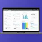 Apple rinnova il Programma Affiliazione con nuova interfaccia e altre novità