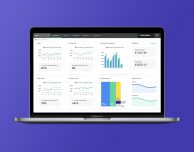 Apple rinnova il Programma Affiliazione con nuova interfaccia e altre novità