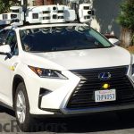 Veicoli a guida autonoma, Apple condivide alcuni risultati dei primi test