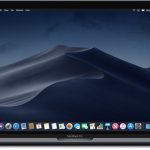 In arrivo MacBook Pro da 16″, nuovo Mac Pro e Apple Display 6K da 31.6 pollici?