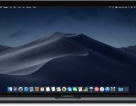 In arrivo MacBook Pro da 16″, nuovo Mac Pro e Apple Display 6K da 31.6 pollici?