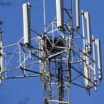 Telecom e Vodafone vogliono condividere le loro reti mobile