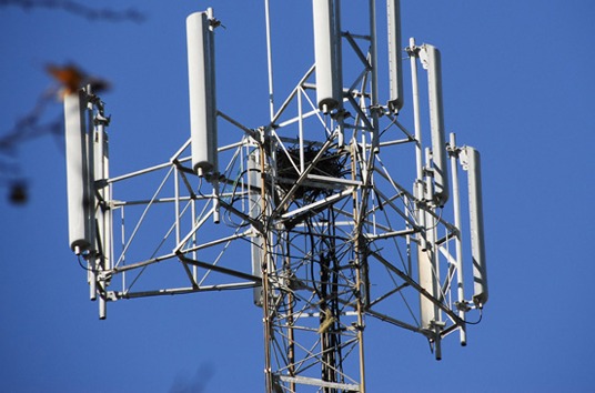 Telecom e Vodafone vogliono condividere le loro reti mobile