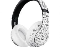 Apple lancia le nuove Beats Studio3 dedicate a Neymar