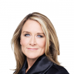 Angela Ahrendts: la rivoluzione degli Apple Store, il lusso e la fine delle code al day one