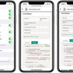 iOS 12.2 limita l’accesso a giroscopio e accelerometro in Safari