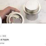 Apple ha assunto un ex-dirigente Microsoft specializzato in Smart Home