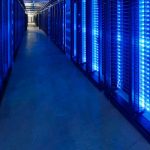 Apple memorizza su server locali alcuni dati degli utenti russi