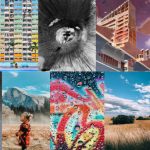 Apple ha scelto le foto più belle scattate con iPhone dagli utenti