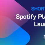 Shortcuts #39: Spotify Playlist Launcher