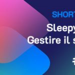 Shortcuts #40: SleepyTime per gestire completamente il sonno
