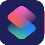 Apple annuncia il supporto a Siri Shortcuts per Airbnb, American Airlines e tante altre app