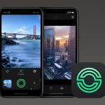 Gli sviluppatori di Halide lanciano la nuova app Spectre