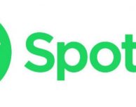 Spotify raggiunge i 96 milioni di abbonati a pagamento e sfida i Podcast di Apple