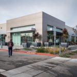L’ufficio Apple di Sunnyvale descritto come “dark site” dai lavoratori