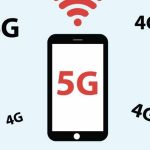 Rilevati problemi di sicurezza con le reti 4G e 5G