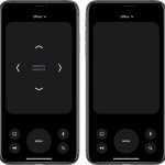 Tutte le novità di iOS 12.2 beta 3