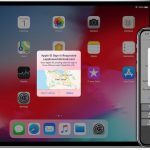 Apple viene denunciata perché l’autenticazione a due fattori fa perdere tempo