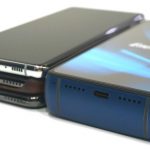 Vuoi un iPhone con una batteria da record? Ecco cosa potresti ritrovarti!