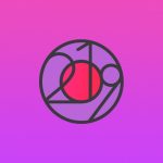 Per la Festa delle donne arriva una nuova Sfida Attività su Apple Watch