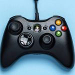 Xbox Live, in arrivo la versione cross-platform per Android, iOS e Nintendo Switch