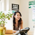 Apple annuncia una nuova collaborazione con la Dream Corps per insegnare coding