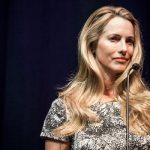 Più investimenti nel giornalismo, Laurene Powell Jobs in difesa della democrazia