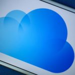 La EFF chiede ad Apple di crittografare (davvero) i backup di iCloud