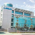 Largan Precision inizia a fornire i propri componenti ai competitor di Apple