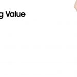 Quanto ti offre Samsung per il tuo iPhone?