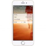 Lo stato di New York indaga sulle 11 app iOS che hanno condiviso dati privati a Facebook