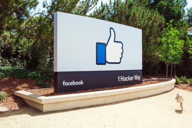 Facebook, cosa combini? Scoperta una nuova “falla” nella privacy che riguarda i numeri di telefono