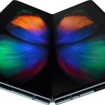 Samsung vuole dettare legge: in arrivo altri smartphone pieghevoli