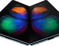 Samsung vuole dettare legge: in arrivo altri smartphone pieghevoli
