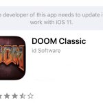 Nasce GameClub, la startup che vuole riportare i classici giochi di iOS su App Store