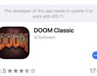 Nasce GameClub, la startup che vuole riportare i classici giochi di iOS su App Store