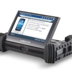 Hacker acquistano sempre più iPhone prototipo per scovare falle di sicurezza