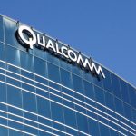 Processo contro Qualcomm, si ritira un testimone chiave di Apple