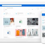 File confidenziali di Apple messi a rischio su account Box