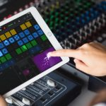 Apple lancia un nuovo corso dedicato a GarageBand e alla creazione di musica