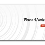 Apple: “La nostra scelta di passare ai modem Intel è la vera motivazione della denuncia di Qualcomm”