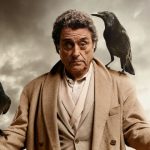 I creatori di ‘American Gods’ realizzeranno contenuti originali per Apple Video