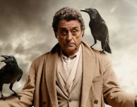 I creatori di ‘American Gods’ realizzeranno contenuti originali per Apple Video