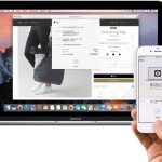 Il CEO di Goldman Sachs parteciperà all’evento Apple del 25 marzo – RUMOR