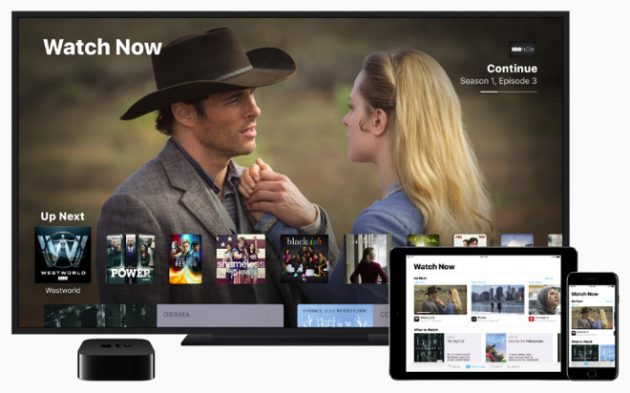 Il servizio streaming di Apple? Un affare solo se arriverà su Android e Smart TV