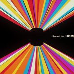 Ecco il video introduttivo dell’evento Apple “It’s show time”